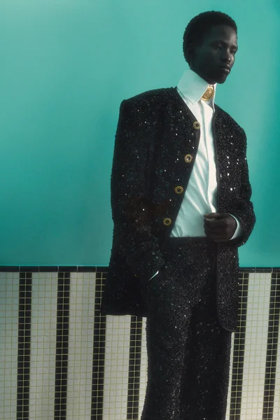 Look 17